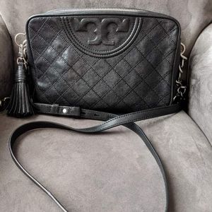 Tory Burch Crossbody
